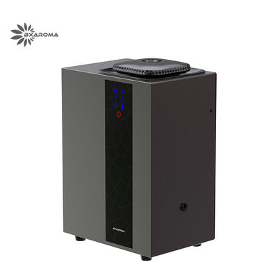 Dobra cena Luksusowy dyfuzor zapachowy Bluetooth Czujnik zapachu Humification Dyfuzor zapachowy w Internecie