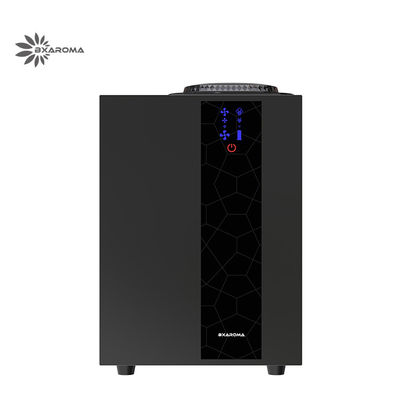 Dobra cena Dostosowany luksusowy dyfuzor zapachowy Elektryczny nawilżacz zapachowy 800 ml w Internecie