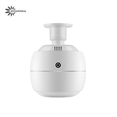 Dobra cena Ekskluzywny dyfuzor Smart Air Niedrogi dyfuzor Eco Aroma 250 ml w Internecie