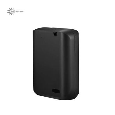 Dobra cena Przenośny dyfuzor zapachowy Plug In 150ml 100m2 Dyfuzor olejków zapachowych w Internecie