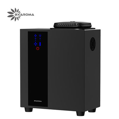 Dobra cena Niestandardowy hotelny dyfuzor zapachów HVAC komercyjny dyfuzor zapachów Bluetooth w Internecie