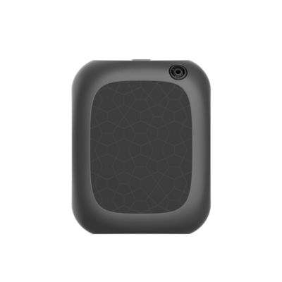 Dobra cena Maszyna do domowego dyfuzji zapachu z plastikowym dyfuzorem zapachowym w Internecie