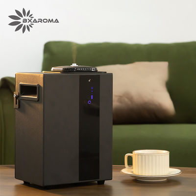 Dobra cena Sprzedaż bezpośrednia Maszyna do rozpraszania oleju bezwodna A300 w Internecie