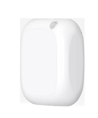 Dobra cena Aromaterapia Dyfuzor olejów eterycznych zapachów Smart Dyfuzor ściany w Internecie