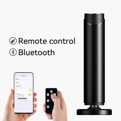 Dobra cena Smart Cold Air Diffuser Pro - Bluetooth Timer + Automatyczne wyłączenie dla bezpiecznej dla dzieci aromaterapii w domach / hotelach w Internecie