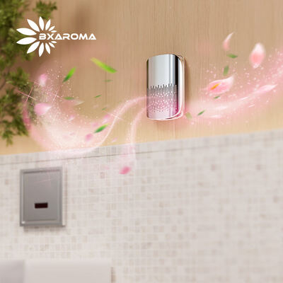 Dobra cena Długotrwały, atrakcyjny zapach, świeże, pachnące worek w Internecie