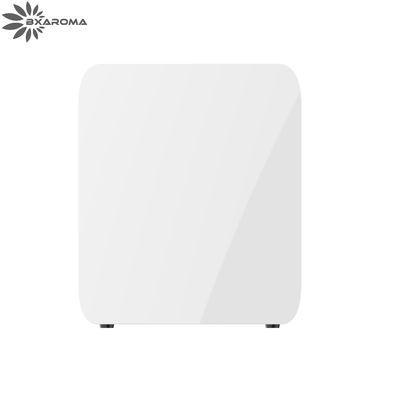 Nazwa