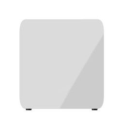Nazwa