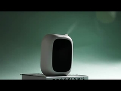 Dyfuzor zapachowy na baterie