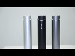 Rozpraszacz zapachów wieżowych