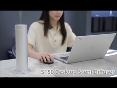 Rozpraszacz zapachów wieżowych