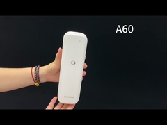 OEM Elektryczny dyfuzor zapachowy z wtyczką i materiałem pastycznym