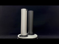 Dyfuzor zapachowy stojący na podłodze