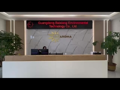 Nasze biuro i warsztat