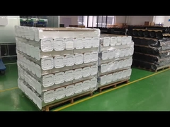 M2000 luksusowy dyfuzor zapachów